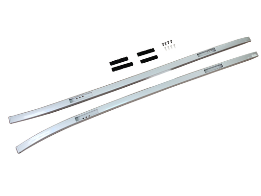 YH-C-064 Toyota RAV4 2019 2020 rotaie di scaffale del tetto dell'automobile